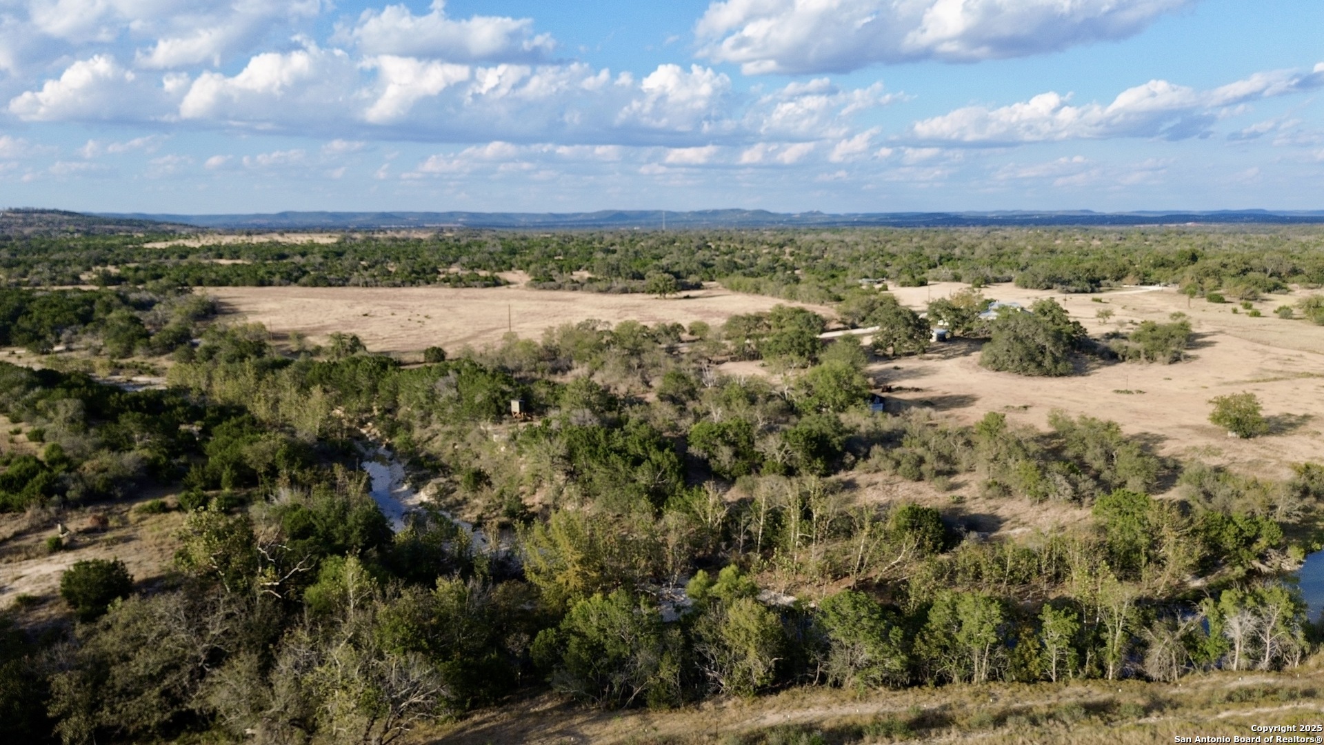 Tbd Winans Creek Road Bandera, TX 78003 - Photo 9 of 15
