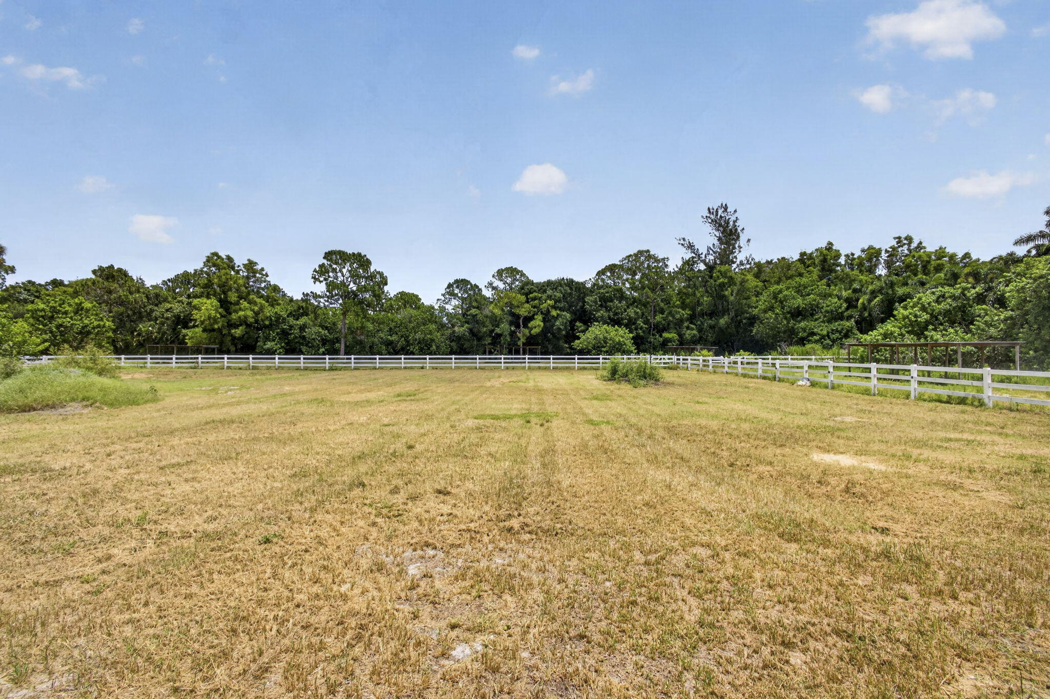 2944 A Road Loxahatchee, FL 33470 - Photo 31 of 69 2944 A Road (22)