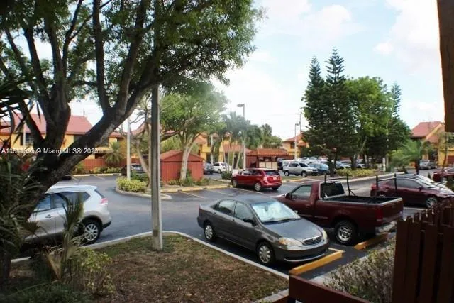 $2,700 | 5975 Southwest 137th Avenue, Unit 803, Miami, FL 33183