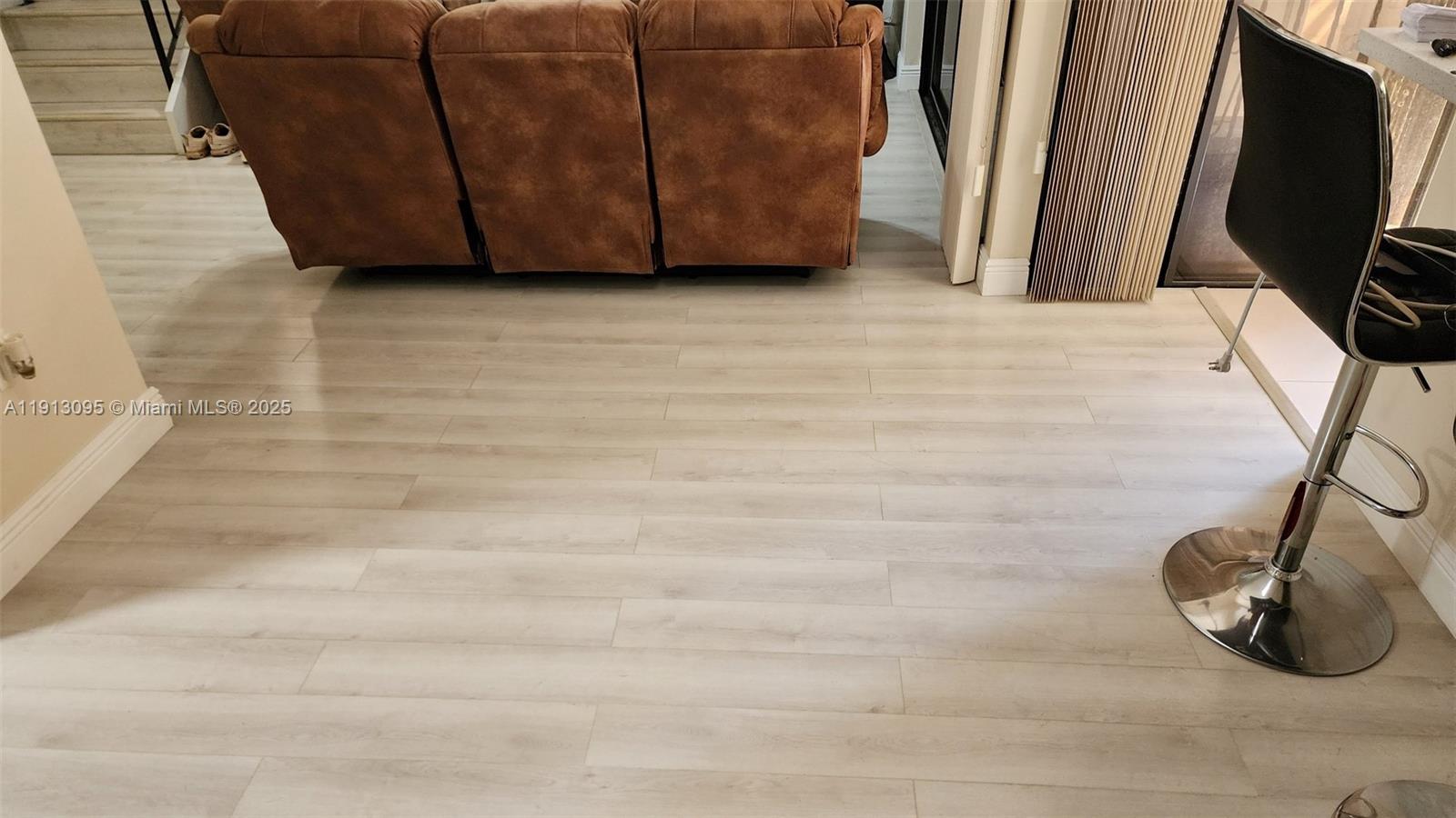 5975 Southwest 137th Avenue, Unit 803 Miami, FL 33183 - Photo 9 of 31