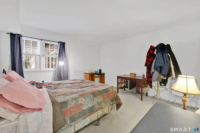 $199,900 | E6 Bradley Circle, Unit 6, Enfield, CT 06082