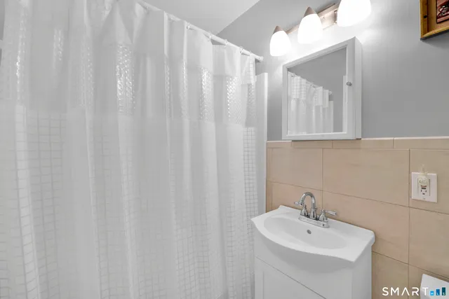 $199,900 | E6 Bradley Circle, Unit 6, Enfield, CT 06082