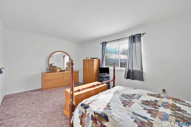 $199,900 | E6 Bradley Circle, Unit 6, Enfield, CT 06082