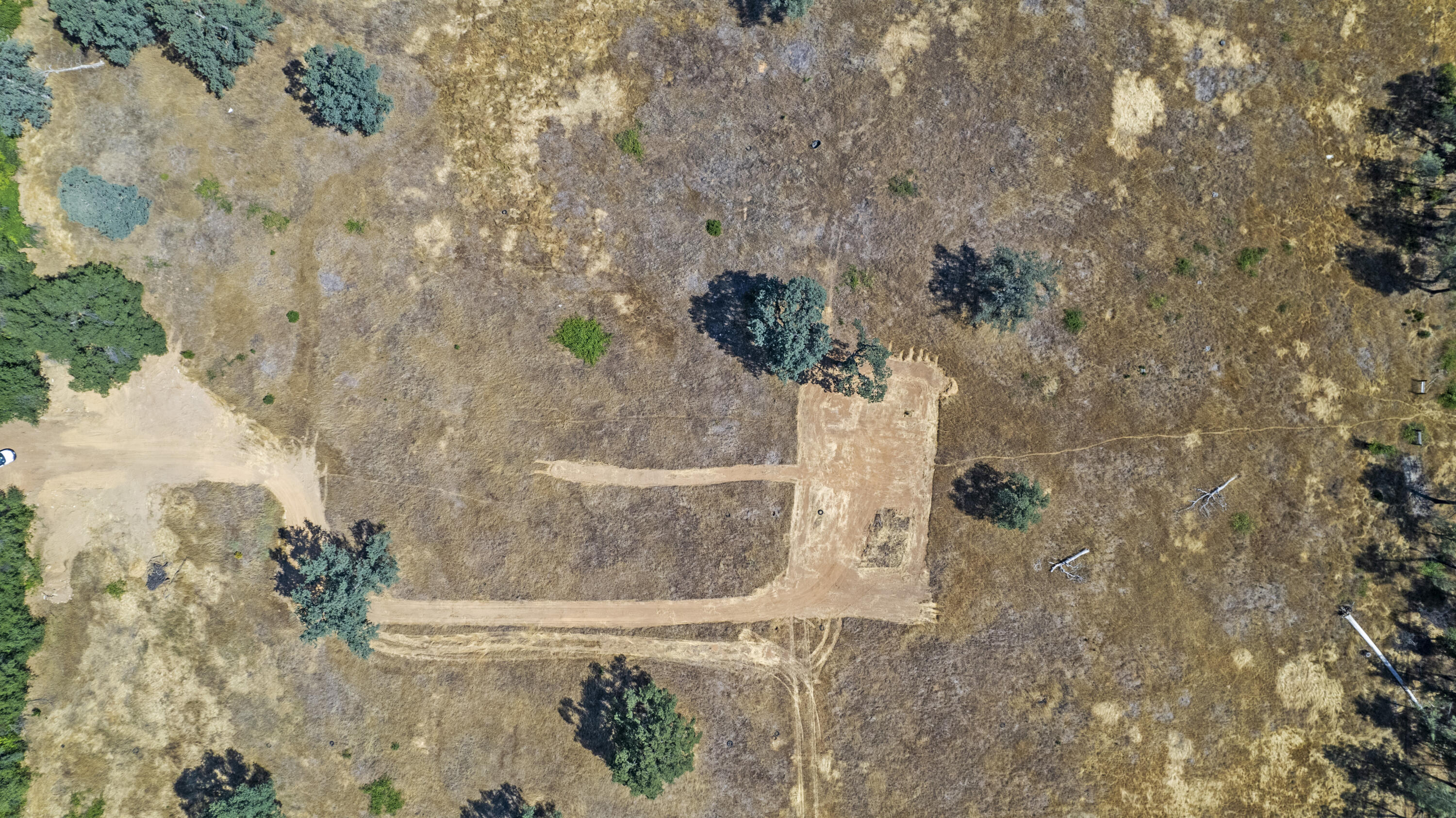 East Stillwater Road Redding, CA 96003 - Photo 3 of 13 DJI_0894