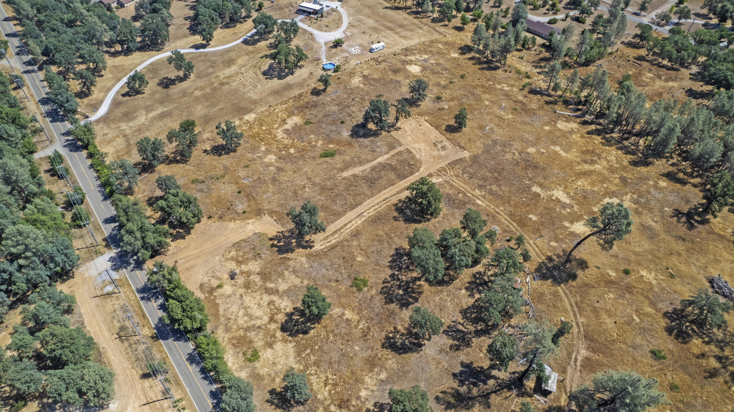 East Stillwater Road Redding, CA 96003 - Photo 4 of 13 DJI_0897