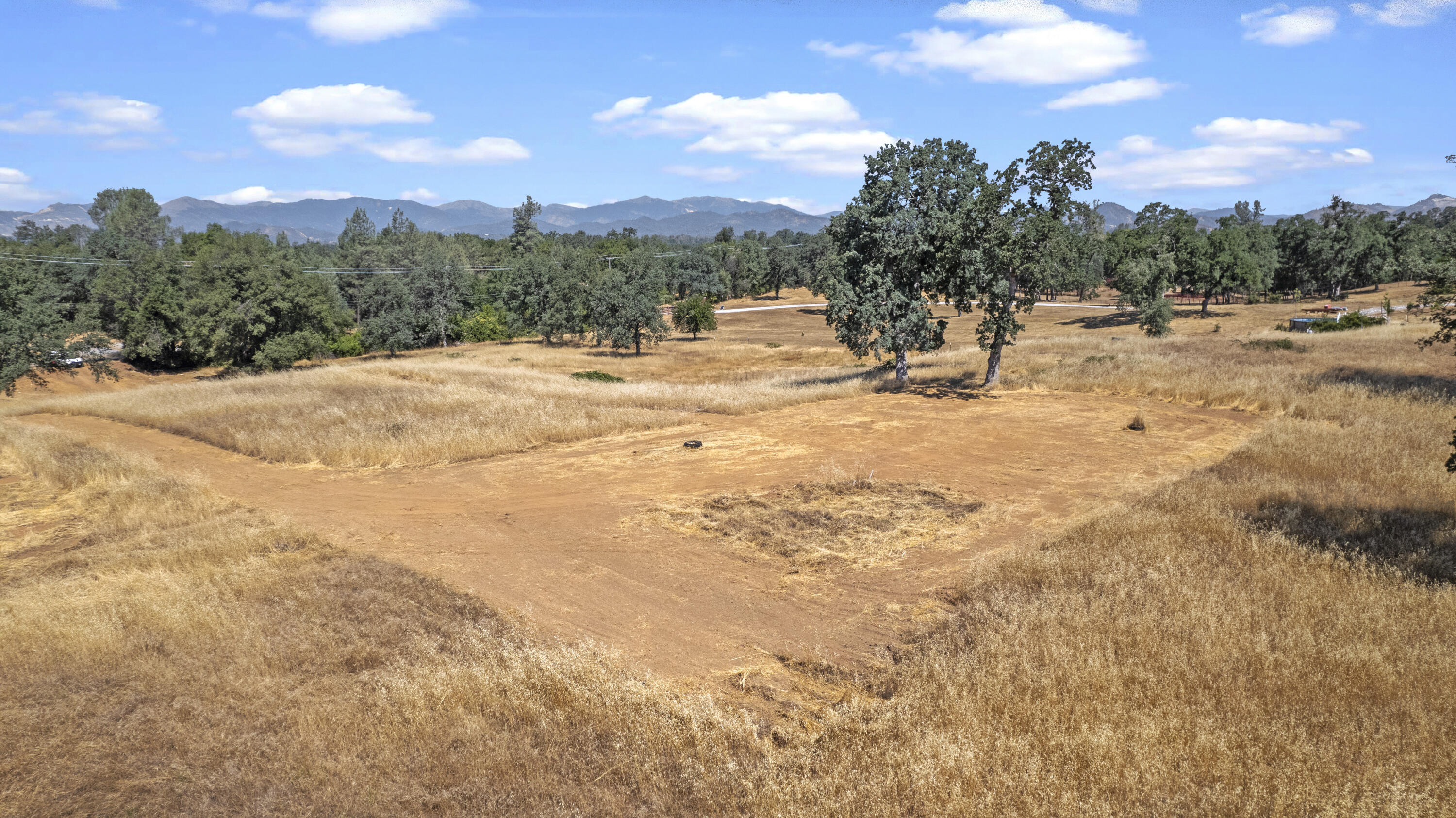 East Stillwater Road Redding, CA 96003 - Photo 7 of 13 DJI_0907