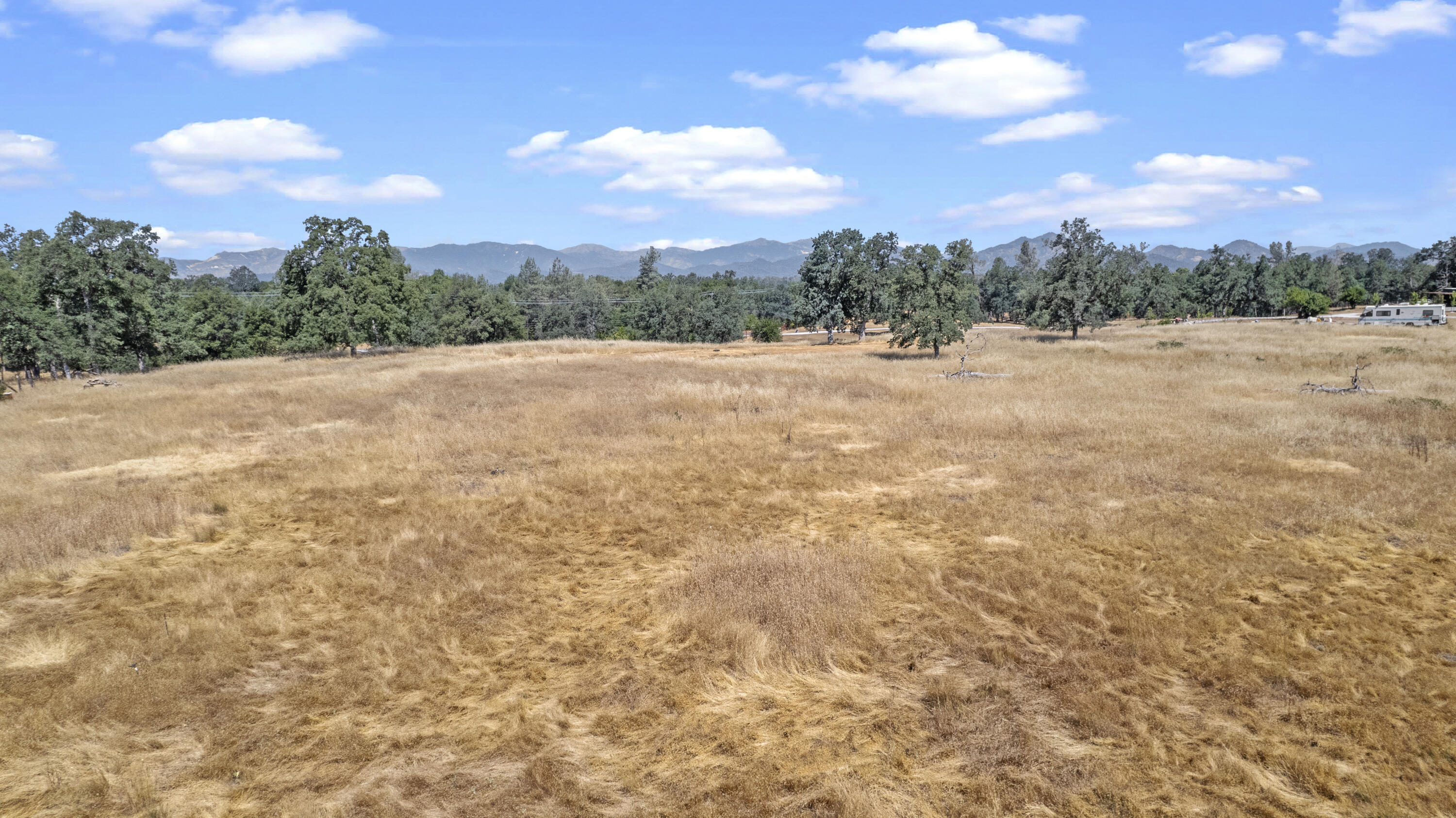 East Stillwater Road Redding, CA 96003 - Photo 8 of 13 DJI_0910