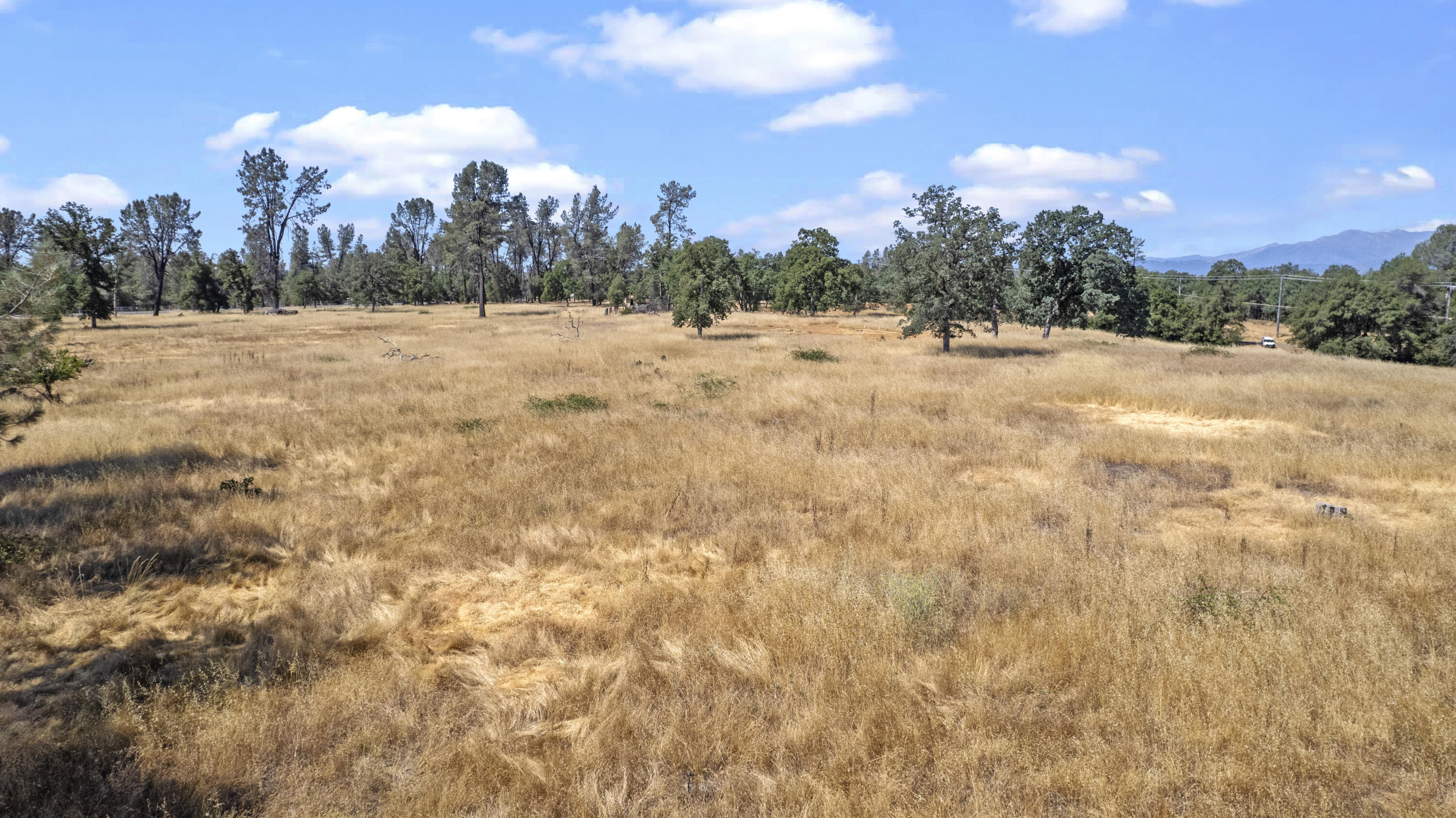 East Stillwater Road Redding, CA 96003 - Photo 9 of 13 DJI_0913