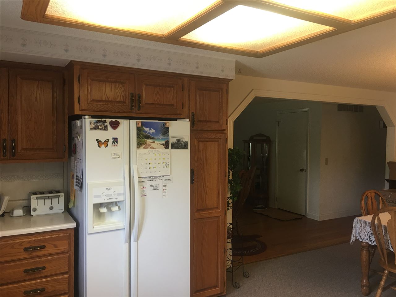 5732 Gustin Road Woodburn, IN 46797 - Photo 14 of 36 Gallery Image 14