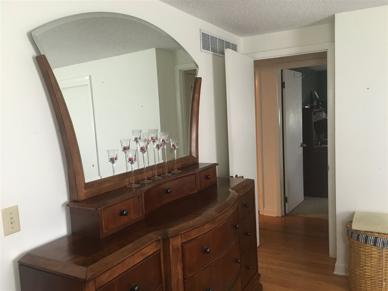 5732 Gustin Road Woodburn, IN 46797 - Photo 22 of 36 Gallery Image 22