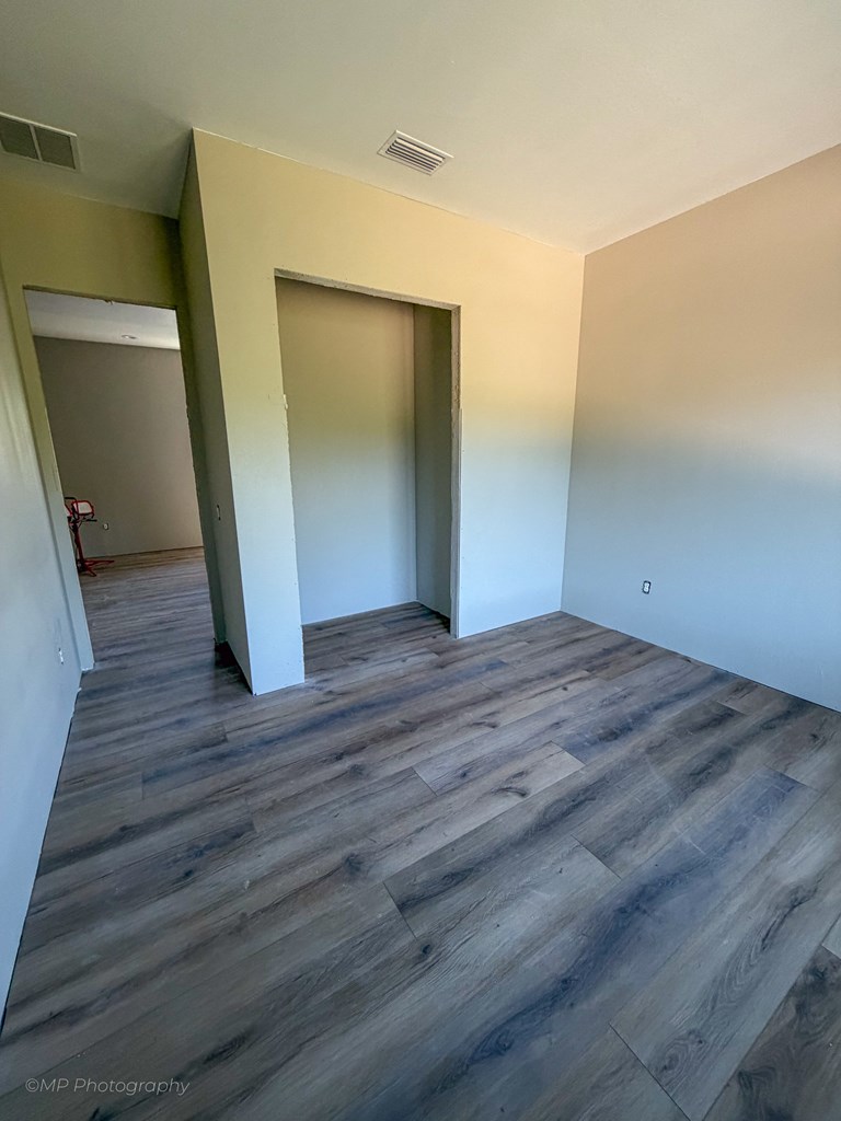 118 Shallow Reed Dr Port Street Port St. Joe, FL 32456 - Photo 24 of 27