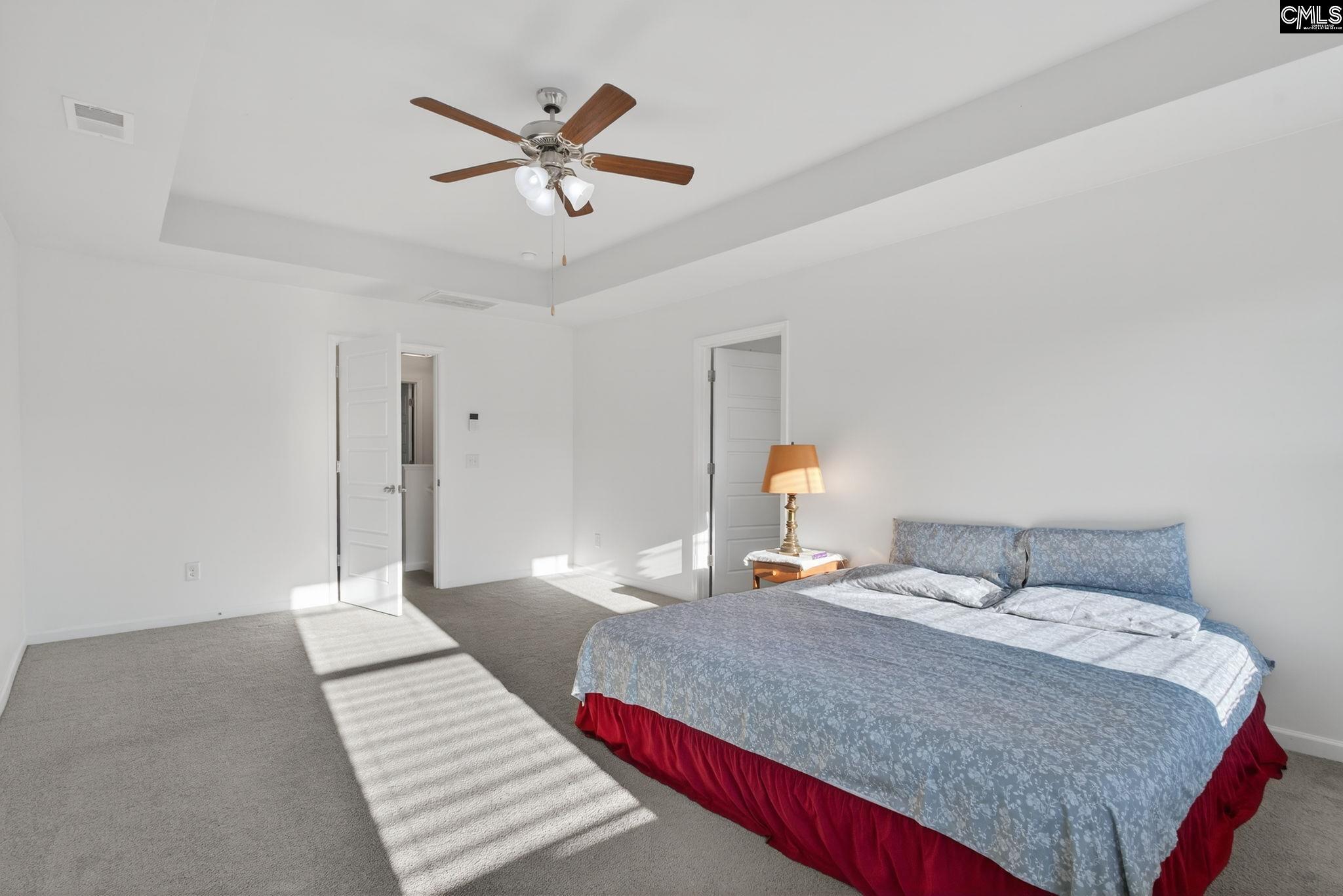 117 Village View Way Lexington, SC 29072 - Photo 56 of 67