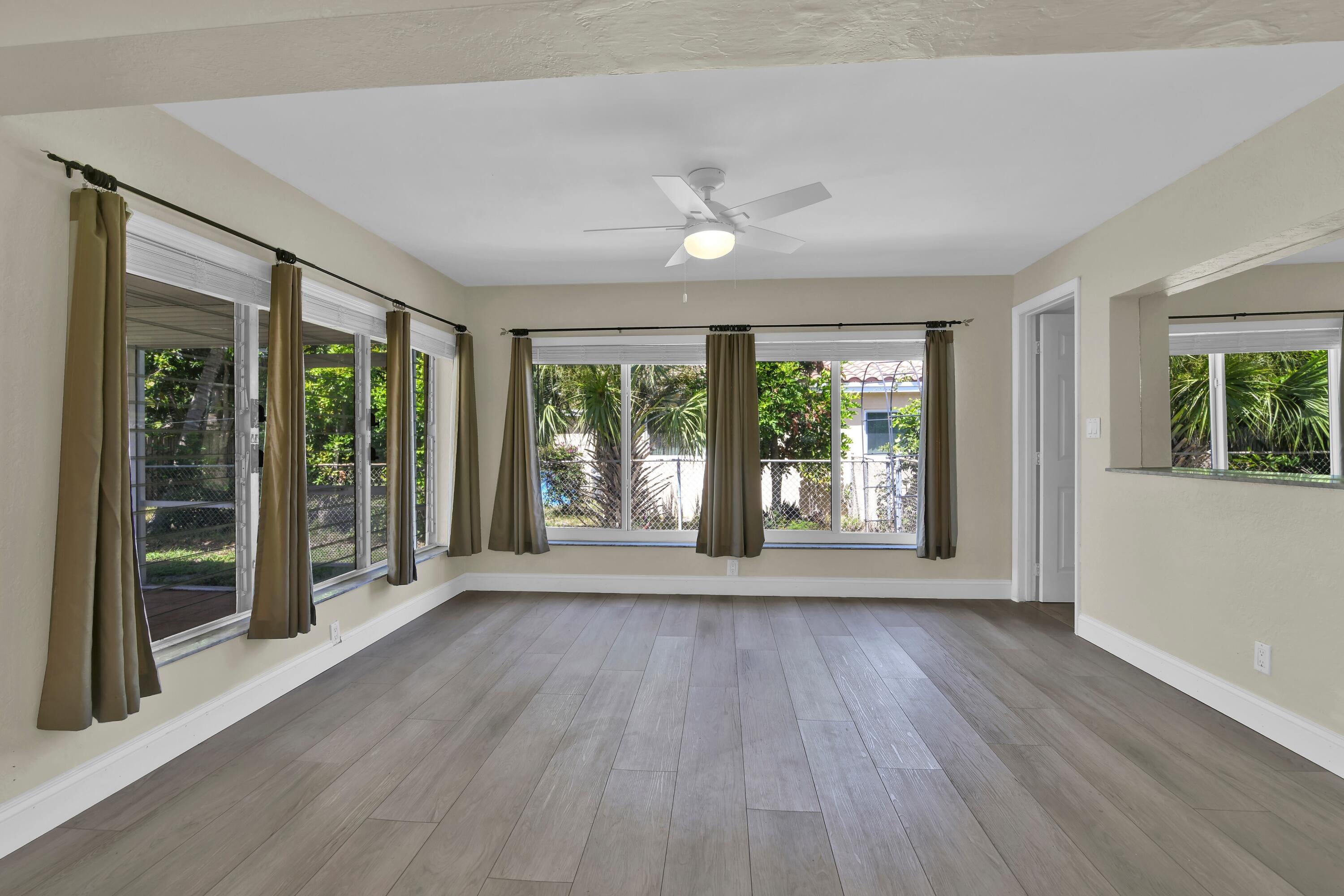 350 Northeast 29th Street Boca Raton, FL 33431 - Photo 26 of 34 GB 350 NE 29th St. Boca Raton - 10