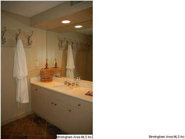 2968 Briarcliff Road Birmingham, AL 35223 - Photo 12 of 17