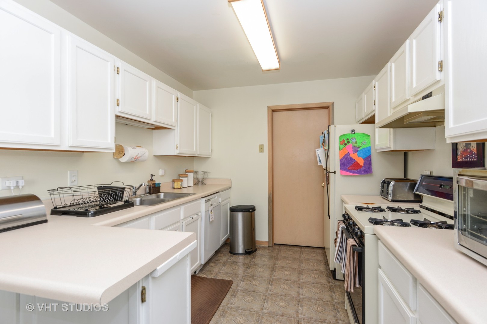4037 Charleston Road Matteson, IL 60443 - Photo 14 of 20 Gallery Image 14