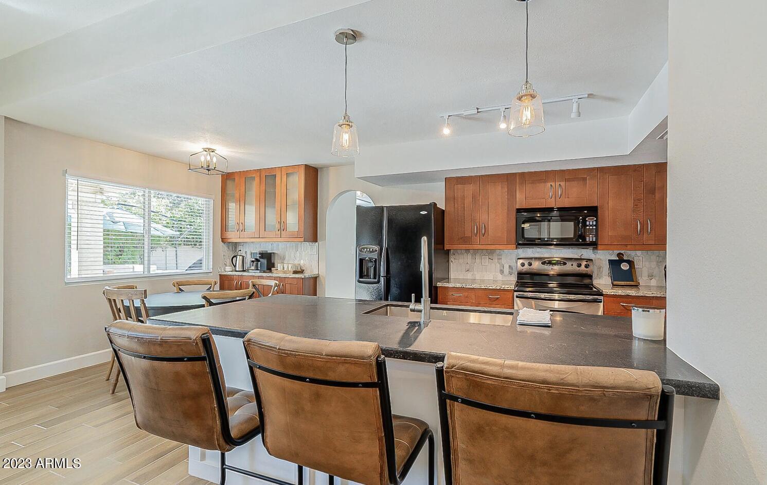 6601 East Thunderbird Road Scottsdale, AZ 85254 - Photo 11 of 41