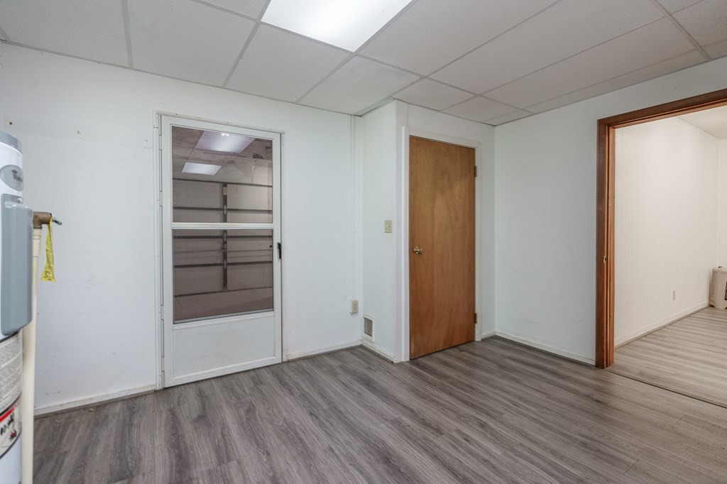 71 Mountain Laurel Road Murphy, NC 28906 - Photo 24 of 42 Gallery Image 24
