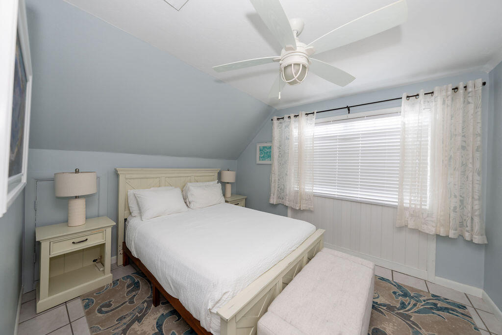 58121 Morton Street Marathon, FL 33050 - Photo 58 of 93 Third Bedroom