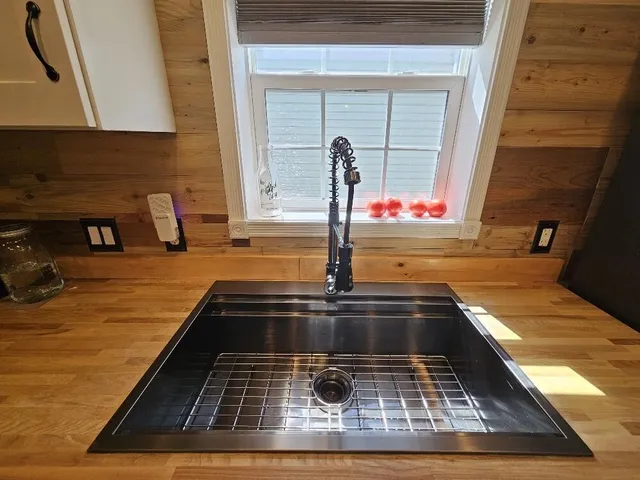 $375,000 | 775 Highway 2, Wilton, ME 04294