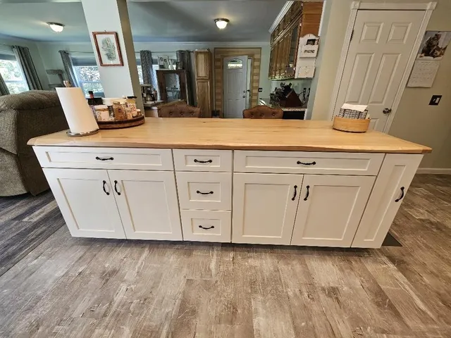 $375,000 | 775 Highway 2, Wilton, ME 04294