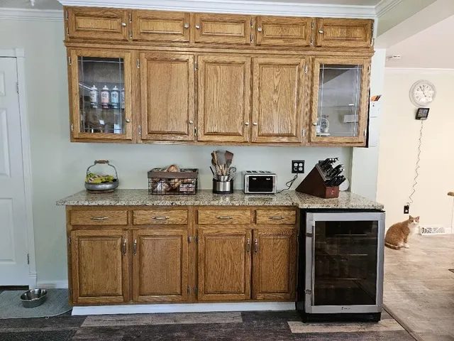 $375,000 | 775 Highway 2, Wilton, ME 04294