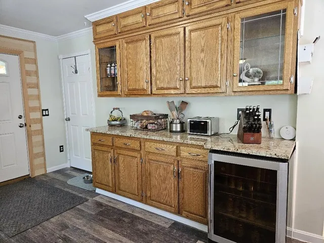 $375,000 | 775 Highway 2, Wilton, ME 04294