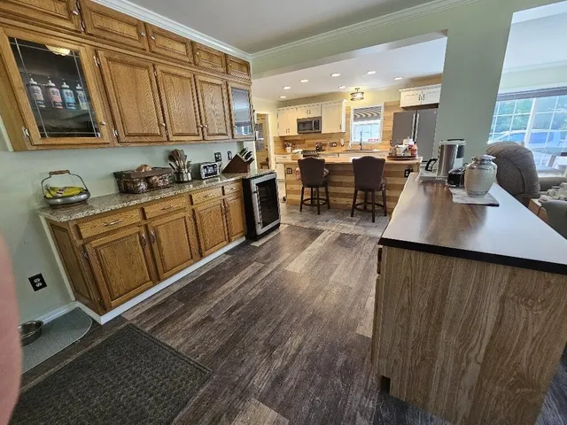 $375,000 | 775 Highway 2, Wilton, ME 04294