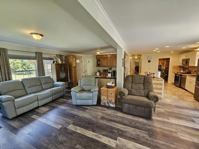 $375,000 | 775 Highway 2, Wilton, ME 04294