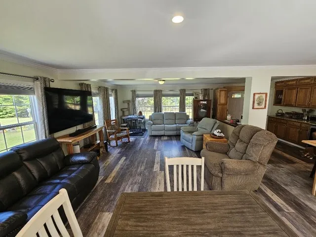 $375,000 | 775 Highway 2, Wilton, ME 04294