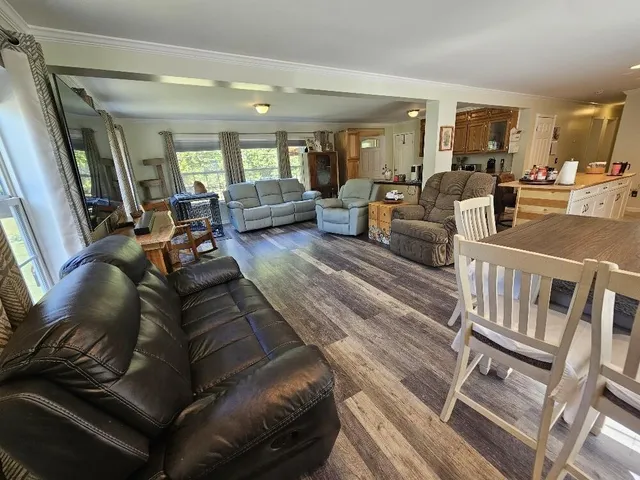 $375,000 | 775 Highway 2, Wilton, ME 04294