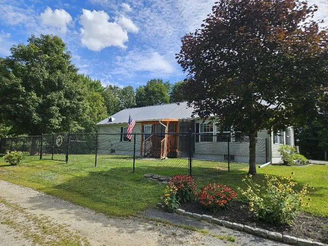 $375,000 | 775 Highway 2, Wilton, ME 04294