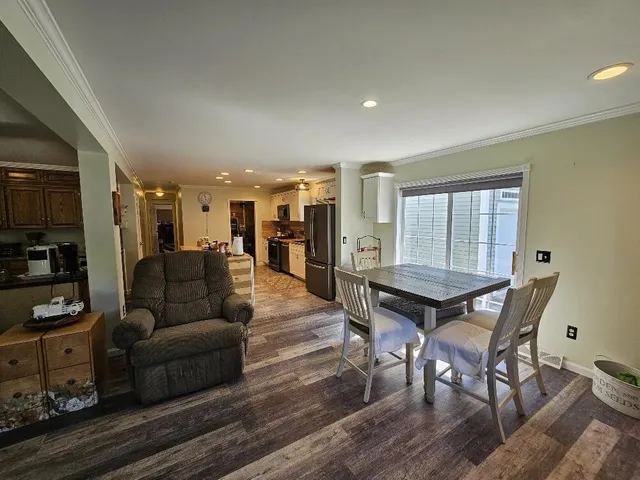 $375,000 | 775 Highway 2, Wilton, ME 04294