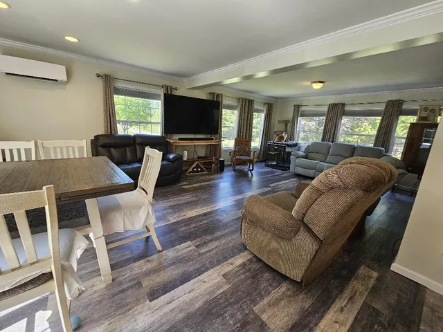 $375,000 | 775 Highway 2, Wilton, ME 04294