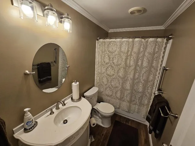 $375,000 | 775 Highway 2, Wilton, ME 04294