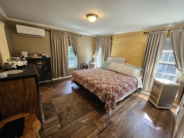 $375,000 | 775 Highway 2, Wilton, ME 04294