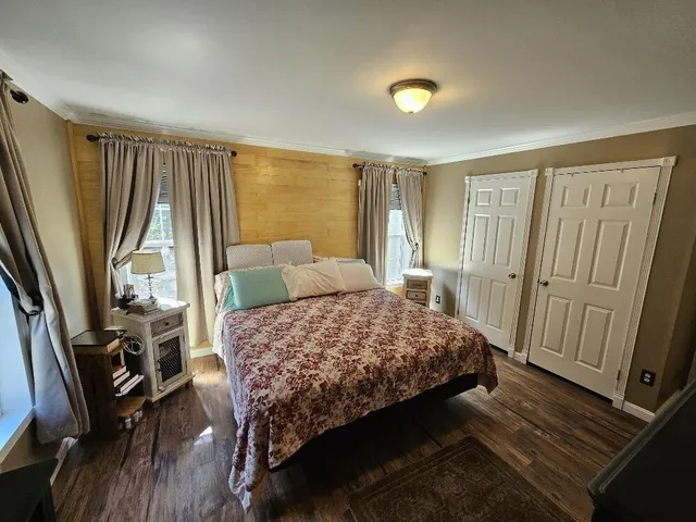 $375,000 | 775 Highway 2, Wilton, ME 04294