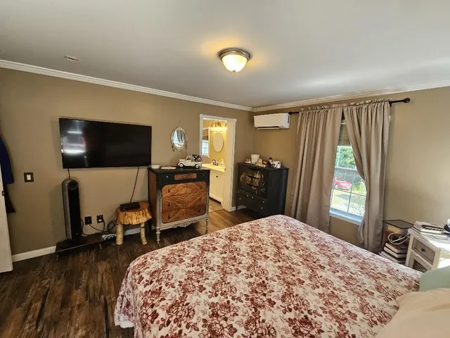 $375,000 | 775 Highway 2, Wilton, ME 04294