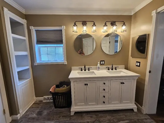 $375,000 | 775 Highway 2, Wilton, ME 04294