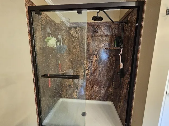 $375,000 | 775 Highway 2, Wilton, ME 04294