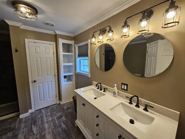 $375,000 | 775 Highway 2, Wilton, ME 04294