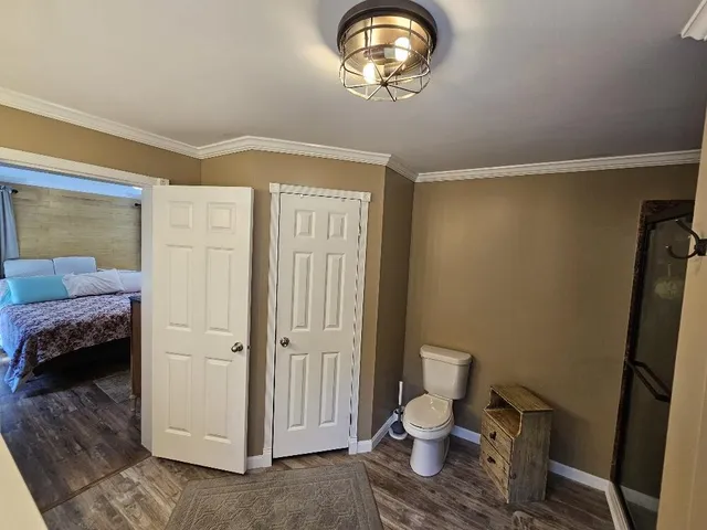 $375,000 | 775 Highway 2, Wilton, ME 04294