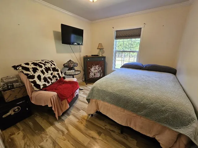 $375,000 | 775 Highway 2, Wilton, ME 04294