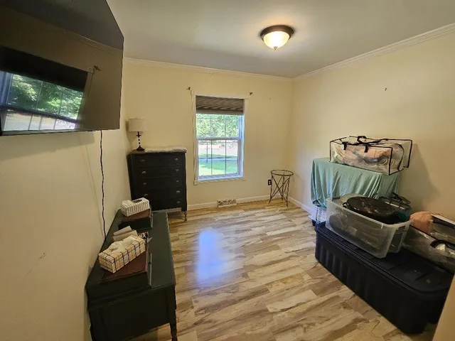 $375,000 | 775 Highway 2, Wilton, ME 04294