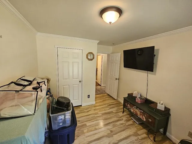 $375,000 | 775 Highway 2, Wilton, ME 04294