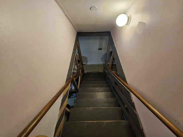 $375,000 | 775 Highway 2, Wilton, ME 04294