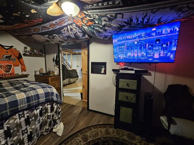 $375,000 | 775 Highway 2, Wilton, ME 04294