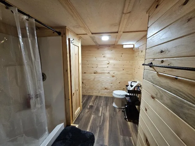 $375,000 | 775 Highway 2, Wilton, ME 04294