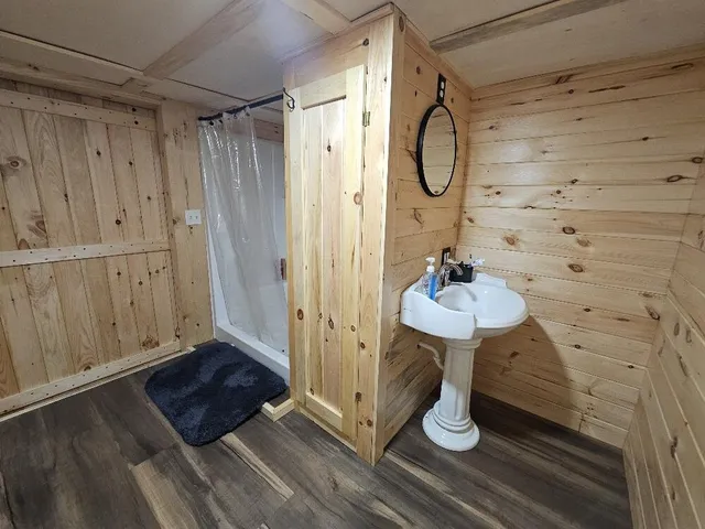 $375,000 | 775 Highway 2, Wilton, ME 04294