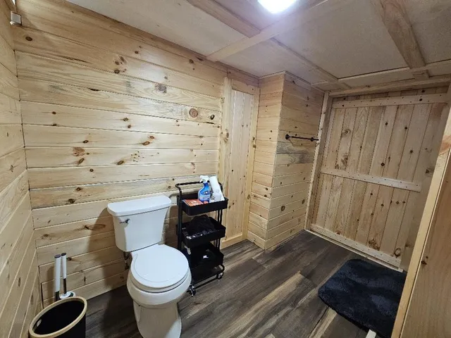 $375,000 | 775 Highway 2, Wilton, ME 04294