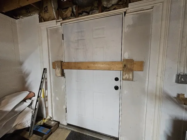 $375,000 | 775 Highway 2, Wilton, ME 04294